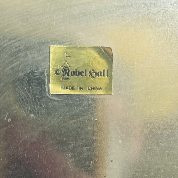 Vintage Cherrydale Farms Tin Truck Bank Collectible Promo Vehicle - Picture 7 of 10